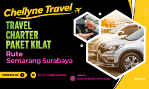 Chellyne Smg Sby