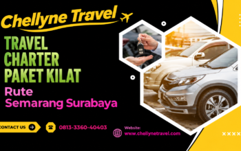 Chellyne Smg Sby