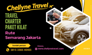 Chellyne smg jkt