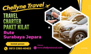 Chelyne sby jpr