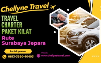 Chelyne sby jpr